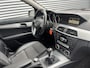 Mercedes-Benz C-klasse 220 CDI BlueEFFICIENCY Edition Avantgarde