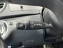 Mercedes-Benz C-klasse 220 CDI BlueEFFICIENCY Edition Avantgarde