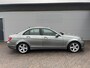Mercedes-Benz C-klasse 220 CDI BlueEFFICIENCY Edition Avantgarde