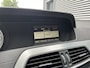 Mercedes-Benz C-klasse 220 CDI BlueEFFICIENCY Edition Avantgarde