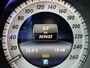 Mercedes-Benz C-klasse 220 CDI BlueEFFICIENCY Edition Avantgarde
