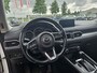 Mazda CX-5 2.0 SkyActiv-G 165 Skylease GT / leer / camera / afn trekhaak