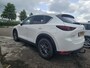 Mazda CX-5 2.0 SkyActiv-G 165 Skylease GT / leer / camera / afn trekhaak