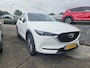 Mazda CX-5 2.0 SkyActiv-G 165 Skylease GT / leer / camera / afn trekhaak