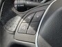 Alfa Romeo MiTo 0.9 TwinAir / Cruise Control / Airco / DAB / Navigatie  / Gratis LM Winterset /