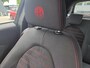 Alfa Romeo MiTo 0.9 TwinAir / Cruise Control / Airco / DAB / Navigatie  / Gratis LM Winterset /