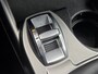 Alfa Romeo MiTo 0.9 TwinAir / Cruise Control / Airco / DAB / Navigatie  / Gratis LM Winterset /