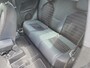 Alfa Romeo MiTo 0.9 TwinAir / Cruise Control / Airco / DAB / Navigatie  / Gratis LM Winterset /