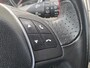 Alfa Romeo MiTo 0.9 TwinAir / Cruise Control / Airco / DAB / Navigatie  / Gratis LM Winterset /