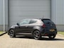 Alfa Romeo MiTo 0.9 TwinAir / Cruise Control / Airco / DAB / Navigatie  / Gratis LM Winterset /