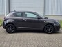 Alfa Romeo MiTo 0.9 TwinAir / Cruise Control / Airco / DAB / Navigatie  / Gratis LM Winterset /