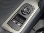 Alfa Romeo MiTo 0.9 TwinAir / Cruise Control / Airco / DAB / Navigatie  / Gratis LM Winterset /