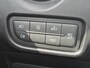Alfa Romeo MiTo 0.9 TwinAir / Cruise Control / Airco / DAB / Navigatie  / Gratis LM Winterset /