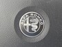 Alfa Romeo MiTo 0.9 TwinAir / Cruise Control / Airco / DAB / Navigatie  / Gratis LM Winterset /