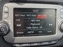 Alfa Romeo MiTo 0.9 TwinAir / Cruise Control / Airco / DAB / Navigatie  / Gratis LM Winterset /