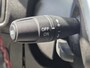 Alfa Romeo MiTo 0.9 TwinAir / Cruise Control / Airco / DAB / Navigatie  / Gratis LM Winterset /