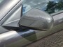 Alfa Romeo MiTo 0.9 TwinAir / Cruise Control / Airco / DAB / Navigatie  / Gratis LM Winterset /