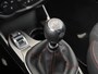 Alfa Romeo MiTo 0.9 TwinAir / Cruise Control / Airco / DAB / Navigatie  / Gratis LM Winterset /