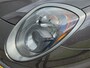 Alfa Romeo MiTo 0.9 TwinAir / Cruise Control / Airco / DAB / Navigatie  / Gratis LM Winterset /