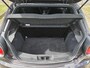Alfa Romeo MiTo 0.9 TwinAir / Cruise Control / Airco / DAB / Navigatie  / Gratis LM Winterset /