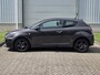 Alfa Romeo MiTo 0.9 TwinAir / Cruise Control / Airco / DAB / Navigatie  / Gratis LM Winterset /