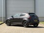 Alfa Romeo MiTo 0.9 TwinAir / Inclusief Lichtmetalen Winterset / Cruise Control / Airco / DAB / Navigatie  /