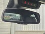 Alfa Romeo MiTo 0.9 TwinAir / Cruise Control / Airco / DAB / Navigatie  / Gratis LM Winterset /