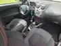 Alfa Romeo MiTo 0.9 TwinAir / Cruise Control / Airco / DAB / Navigatie  / Gratis LM Winterset /