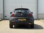 Alfa Romeo MiTo 0.9 TwinAir / Cruise Control / Airco / DAB / Navigatie  / Gratis LM Winterset /