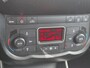 Alfa Romeo MiTo 0.9 TwinAir / Cruise Control / Airco / DAB / Navigatie  / Gratis LM Winterset /
