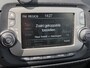 Alfa Romeo MiTo 0.9 TwinAir / Cruise Control / Airco / DAB / Navigatie  / Gratis LM Winterset /