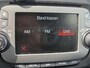 Alfa Romeo MiTo 0.9 TwinAir / Cruise Control / Airco / DAB / Navigatie  / Gratis LM Winterset /