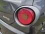 Alfa Romeo MiTo 0.9 TwinAir / Cruise Control / Airco / DAB / Navigatie  / Gratis LM Winterset /