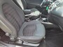Alfa Romeo MiTo 0.9 TwinAir / Cruise Control / Airco / DAB / Navigatie  / Gratis LM Winterset /