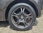 Alfa Romeo MiTo 0.9 TwinAir / Cruise Control / Airco / DAB / Navigatie  / Gratis LM Winterset /