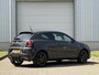 Alfa Romeo MiTo 0.9 TwinAir / Cruise Control / Airco / DAB / Navigatie  / Gratis LM Winterset /