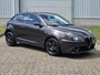 Alfa Romeo MiTo 0.9 TwinAir / Cruise Control / Airco / DAB / Navigatie  / Gratis LM Winterset /