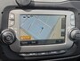 Alfa Romeo MiTo 0.9 TwinAir / Cruise Control / Airco / DAB / Navigatie  / Gratis LM Winterset /