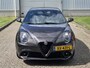 Alfa Romeo MiTo 0.9 TwinAir / Cruise Control / Airco / DAB / Navigatie  / Gratis LM Winterset /