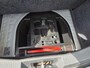 Alfa Romeo MiTo 0.9 TwinAir / Cruise Control / Airco / DAB / Navigatie  / Gratis LM Winterset /