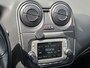 Alfa Romeo MiTo 0.9 TwinAir / Cruise Control / Airco / DAB / Navigatie  / Gratis LM Winterset /