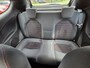 Alfa Romeo MiTo 0.9 TwinAir / Cruise Control / Airco / DAB / Navigatie  / Gratis LM Winterset /