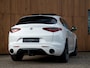 Alfa Romeo Stelvio 2.0T AWD Veloce 280pk | Pano-dak | Harman/Kardon | Adapt. cruise