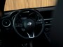 Alfa Romeo Stelvio 2.0T AWD Veloce 280pk | Pano-dak | Harman/Kardon | Adapt. cruise