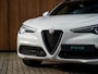 Alfa Romeo Stelvio 2.0T AWD Veloce 280pk | Pano-dak | Harman/Kardon | Adapt. cruise