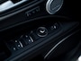 Alfa Romeo Stelvio 2.0T AWD Veloce 280pk | Pano-dak | Harman/Kardon | Adapt. cruise