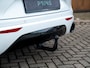 Alfa Romeo Stelvio 2.0T AWD Veloce 280pk | Pano-dak | Harman/Kardon | Adapt. cruise
