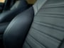 Alfa Romeo Stelvio 2.0T AWD Veloce 280pk | Pano-dak | Harman/Kardon | Adapt. cruise