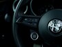 Alfa Romeo Stelvio 2.0T AWD Veloce 280pk | Pano-dak | Harman/Kardon | Adapt. cruise
