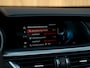 Alfa Romeo Stelvio 2.0T AWD Veloce 280pk | Pano-dak | Harman/Kardon | Adapt. cruise